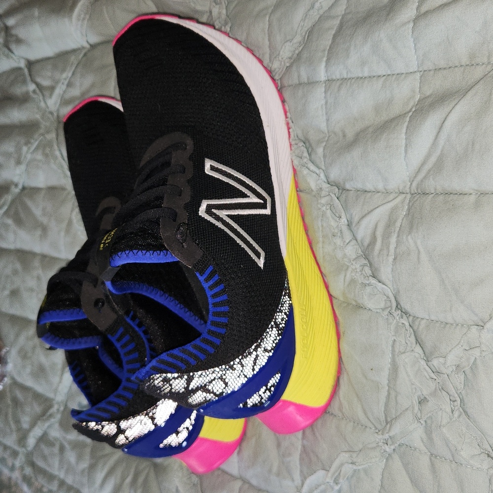 Men's new balance